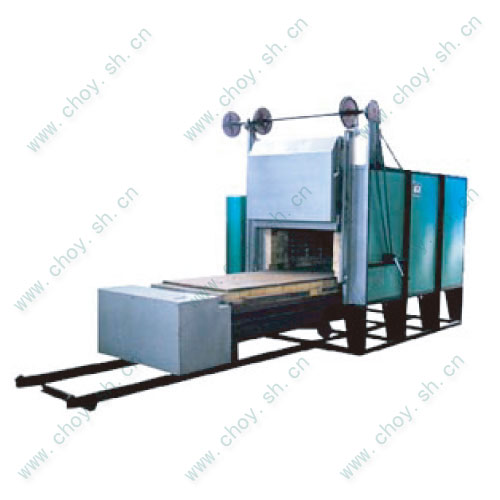 ���I(y��)���t